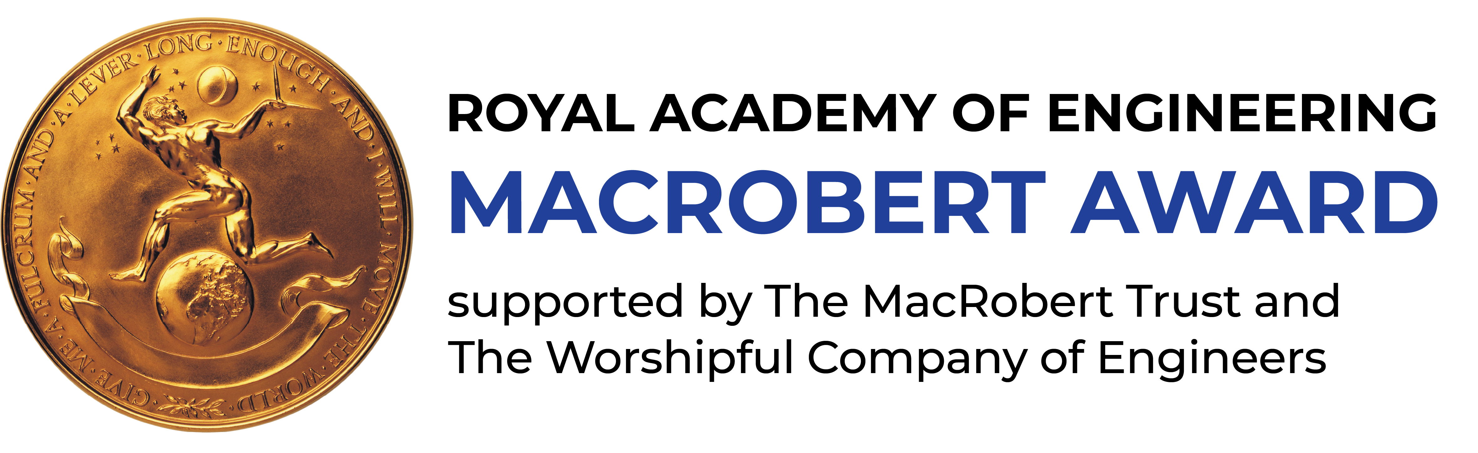 Macrobert Award Logo Updated Indigo (1)