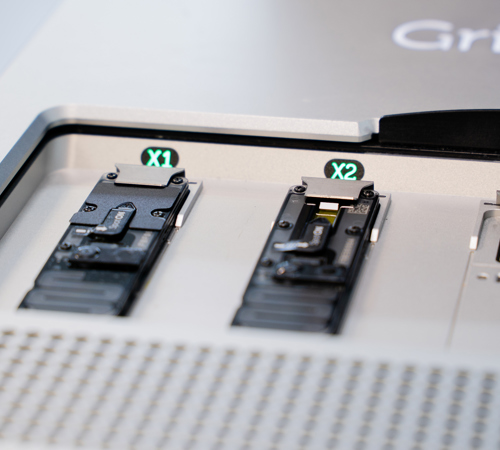 Macrobert Nanopore 09